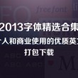 香港澳门研究生几年