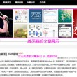 安卓照片不小心删了怎么恢复